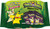 Pokemon TCG - Trick Or Trade - Booster Bundle