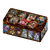 Yu-gi-oh! Card Game 25th Quarter Century Tin Yu-gi-oh! Card Game 25th Quarter Century Tin