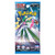 Pokémon TCG Japan - Future Flash sv4M - Booster Pack