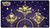 Ultra Pro - Pokémon - Playmat - Abra Evolutions