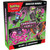 Pokémon TCG - Scarlet & Violet Shrouded Fable - Booster Bundle