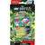 Pokémon TCG - ex Battle Deck - Iron Leaves ex