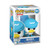 Funko POP 1012 Quaxly vinyl figure