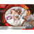 Pokémon TCG - Scarlet & Violet - Blood Moon Ursaluna ex Box