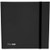 Ultra PRO - Eclipse 12 Pocket PRO Binder - Jet Black