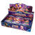 Disney Lorcana - Shimmering Skies - Booster Box Disney Lorcana - Shimmering Skies - Booster Box