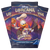 Disney Lorcana - Shimmering Skies - Booster Pack Disney Lorcana - Shimmering Skies - Booster Pack