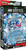 battle deck greninja battle deck greninja