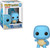 Funko POP 504 Squirtle
