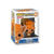 Funko POP 580 Vulpix vinyl figure