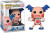 Funko POP 582 Mr. Mime vinyl figure