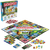 Pokemon Monopoly Board Game