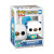Funko POP 886 Oshawott