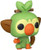 Funko #810 Pokemon - Grookey