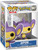 Funko #190 Pokemon Aipom
