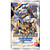 Digimon Blast Ace Booster Pack Digimon Blast Ace Booster Pack