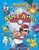 Pokémon Ash's Atlas Pokémon Ash's Atlas