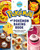 My Pokémon Baking Book: Delightful Bakes