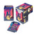 Ultra Pro Deck Box: Pokemon Gallery Series - Shimmering Skyline Ultra Pro Deck Box: Pokemon Gallery Series - Shimmering Skyline