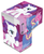Ultra PRO: Deck Box - Full-View (My Little Pony - Rarity) Ultra PRO: Deck Box - Full-View (My Little Pony - Rarity)