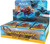 Magic: The Gathering Aetherdrift Play Booster Box Magic: The Gathering Aetherdrift Play Booster Box