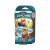 Disney Lorcana Azurite Sea Emerald and Sapphire Player Deck Disney Lorcana Azurite Sea Emerald and Sapphire Player Deck