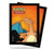 Pokemon TCG- Charizard 65ct Sleeves Pokemon TCG- Charizard 65ct Sleeves