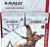 MTG - Collector Booster Box - Assassins Creed