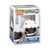 Funko POP 958 Wooloo Vinyl figure