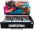 Magic: The Gathering Foundations - Jumpstart Booster
