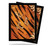 Deck Protector Mage Wars Tiger Stripes