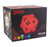 Dungeons & Dragons D20 Color Changing Lamp Dungeons & Dragons D20 Color Changing Lamp