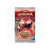 RavensBurger - Disney Lorcana - Reign Of Jafar - Booster Pack