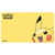 Ultra Pro - Pikachu - Playmat Ultra Pro - Pikachu - Playmat