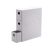 Dragon Shield Card Fortress - White Dragon Shield Card Fortress - White