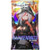Soul Masters TCG - 1st ED Awakening Booster Pack