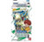 Digimon Giga Green Starter Deck 04