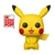 Funko #025 Pokemon Pikachu 18-Inch
