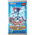 Yu-Gi-Oh! CCG: Booster Pack: Battles of Legend: Monster Mayhem Yu-Gi-Oh! CCG: Booster Pack: Battles of Legend: Monster Mayhem