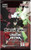 Union Arena TCG Black Clover Booster Pack Union Arena TCG Black Clover Booster Pack