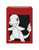 Ultra-Pro - Kanto Charmander - Fullview Deck Box Ultra-Pro - Kanto Charmander - Fullview Deck Box