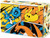 Pokémon Center Battle Start Double Deck Box Pokémon Center Battle Start Double Deck Box