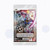 Bandai Gundam Booster Pack - Newtype Rising (GD01)