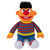 Ernie 13.5" Plush
