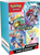 Pokemon TCG: Scarlet & Violet—Journey Together Booster Bundle