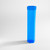 GameGenic - Playmat Tube - Blue