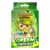 Cookie Run Green Starter Deck
