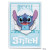 Playing Cards: Bicycle:Stitch