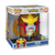 Funko! PopEntei Jumbo