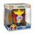 Funko POP 1070 Jumbo Entei vinyl figure